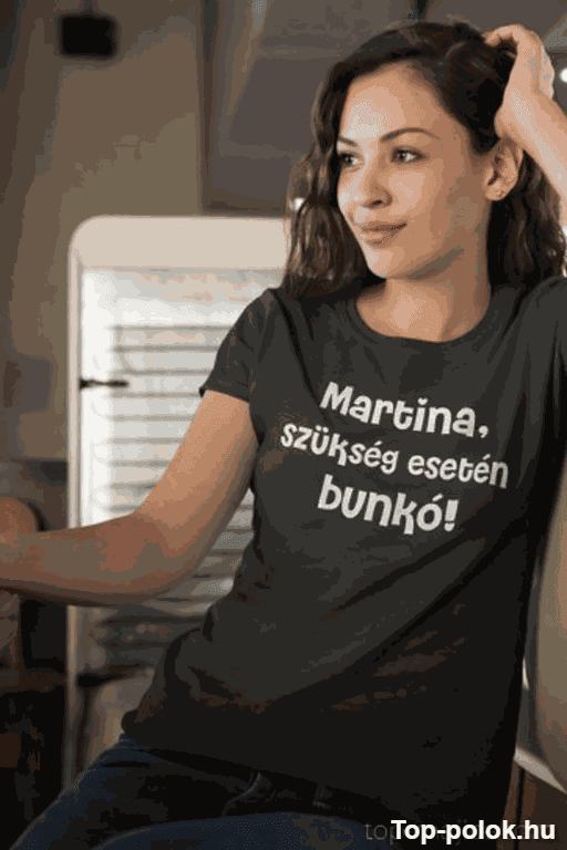 Termékkép 1