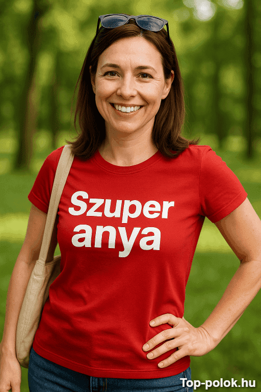 Termékkép 1