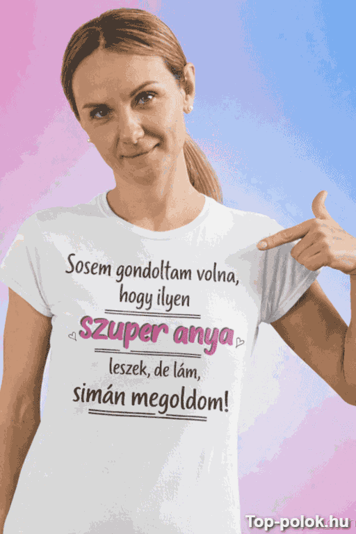 Bélyegkép