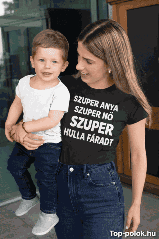 Termékkép 1