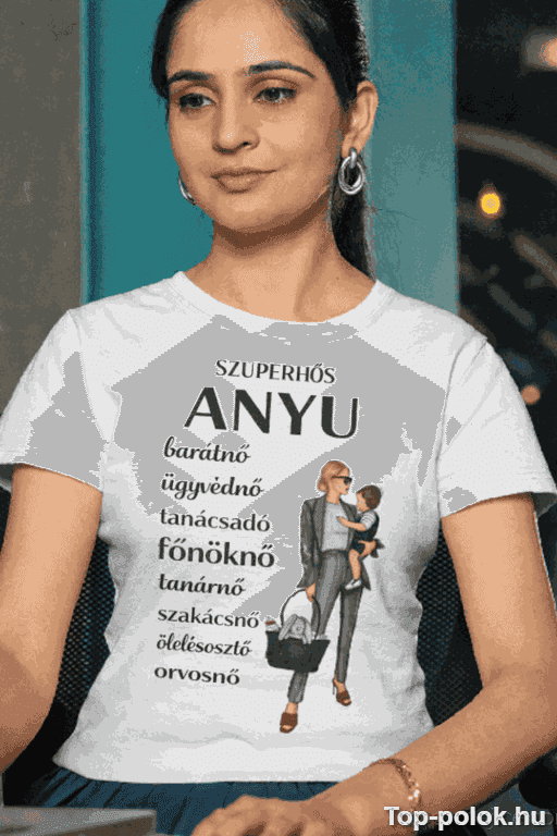 Bélyegkép