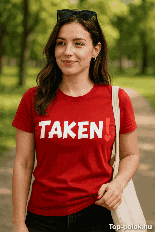 Termékkép 1