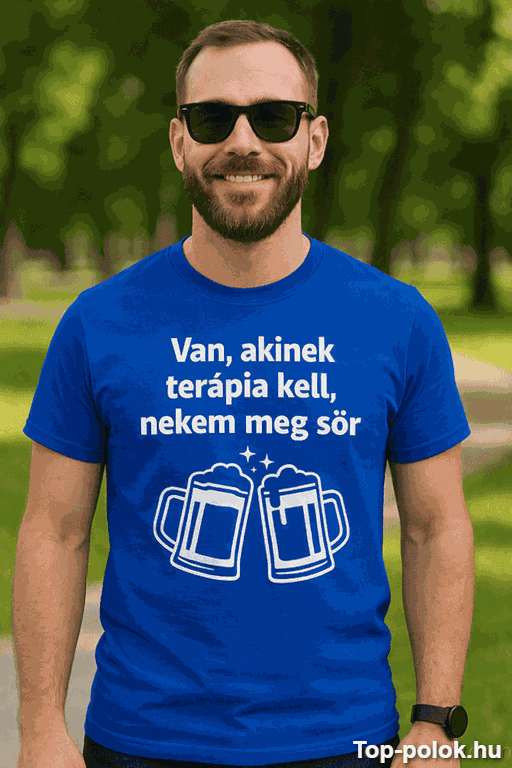 Termékkép 1
