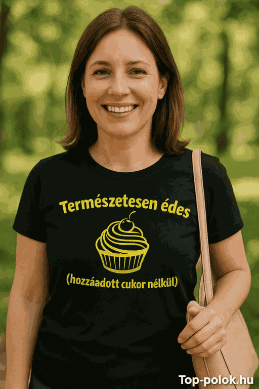 Termékkép 1