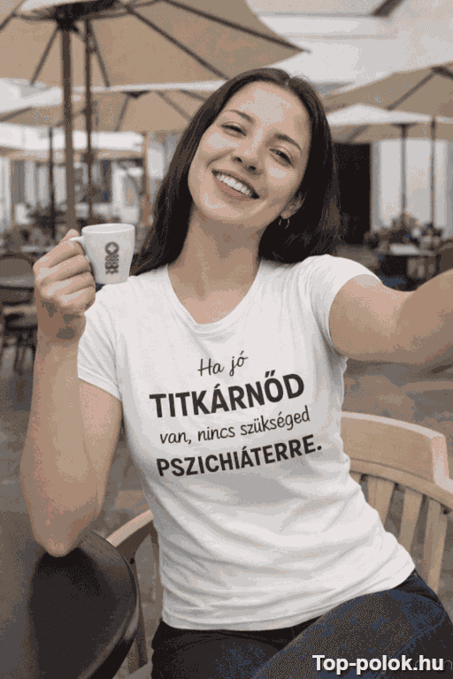 Termékkép 1