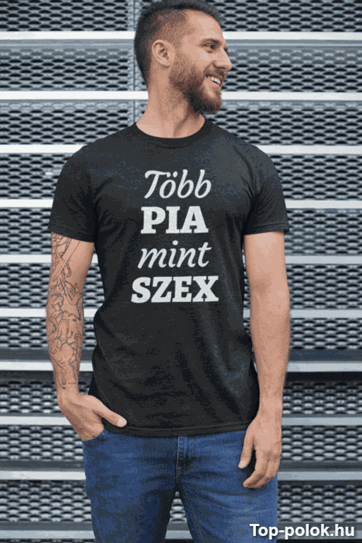 Termékkép 1