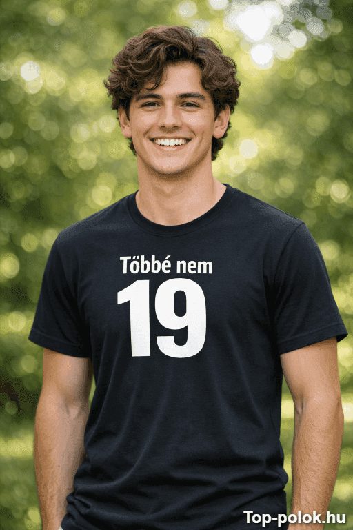 Termékkép 1