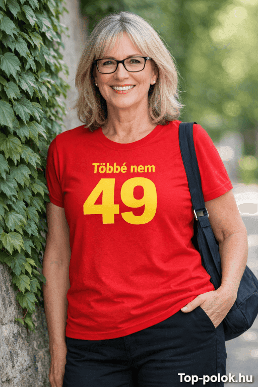 Termékkép 1