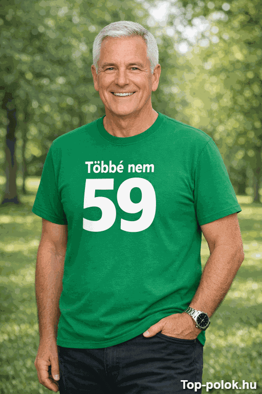 Termékkép 1