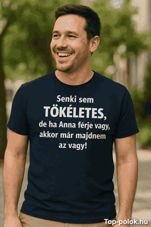 Termékkép 1