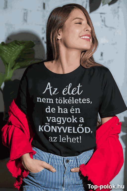 Termékkép 1