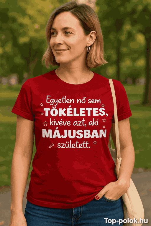 Termékkép 1