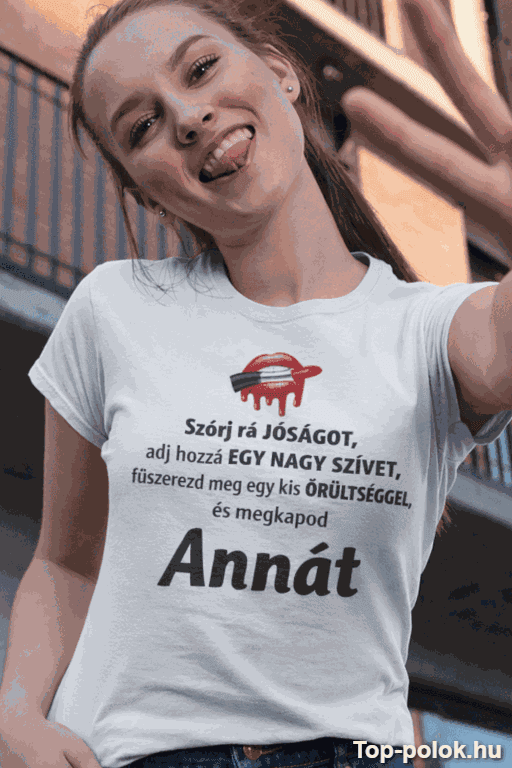 Termékkép 1