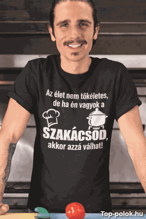 Bélyegkép