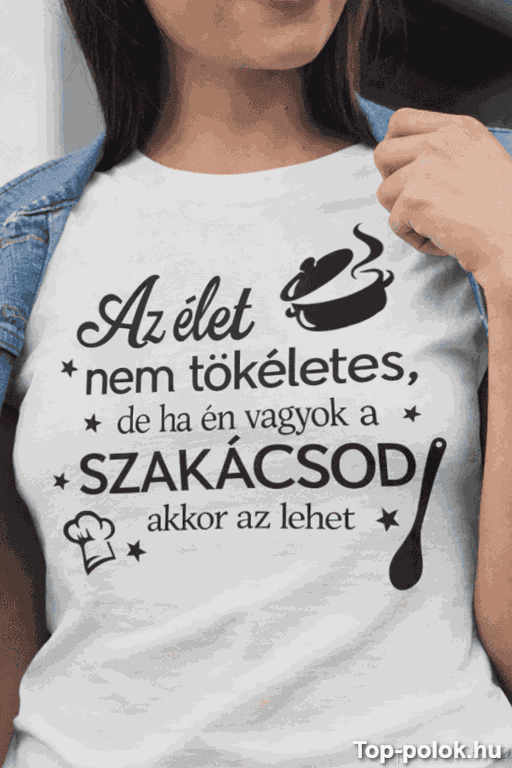 Termékkép 1
