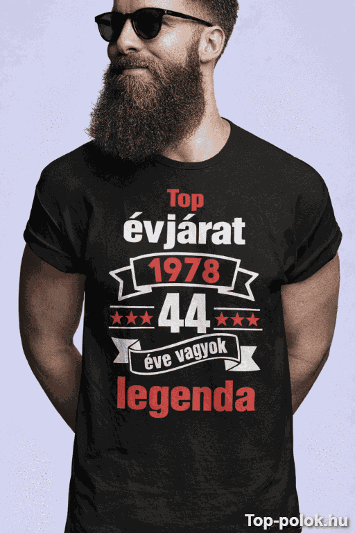 Termékkép 1