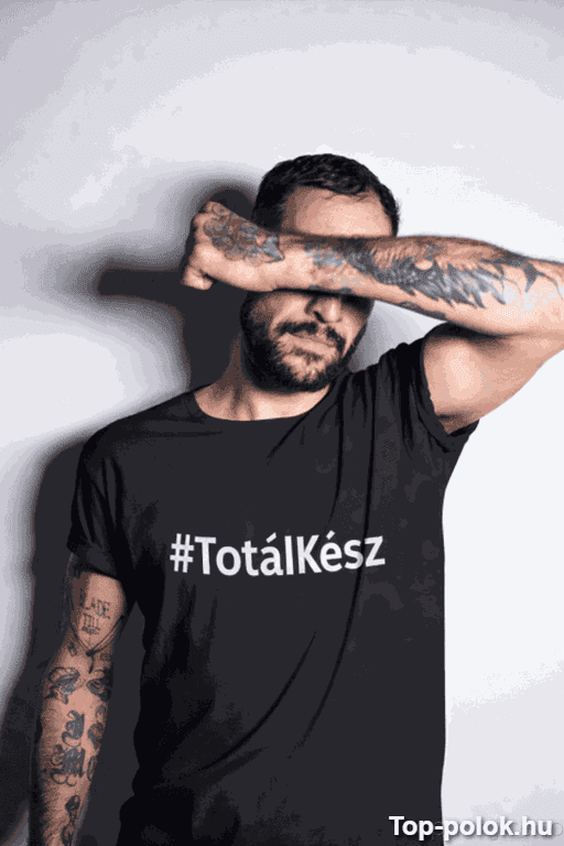 Termékkép 1