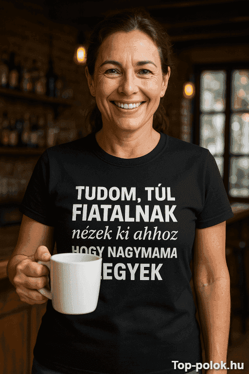 Bélyegkép