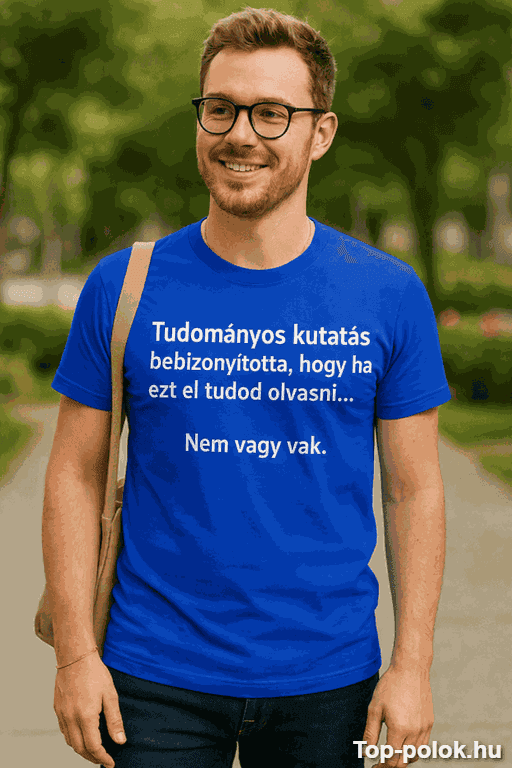 Termékkép 1