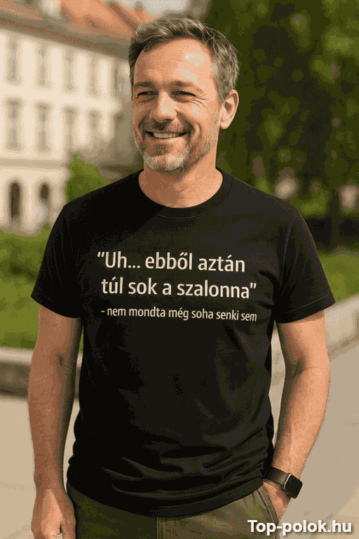 Bélyegkép