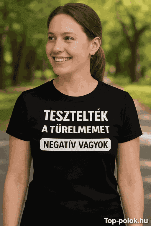 Bélyegkép
