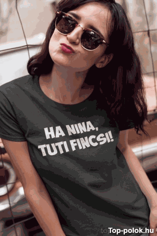 Termékkép 1