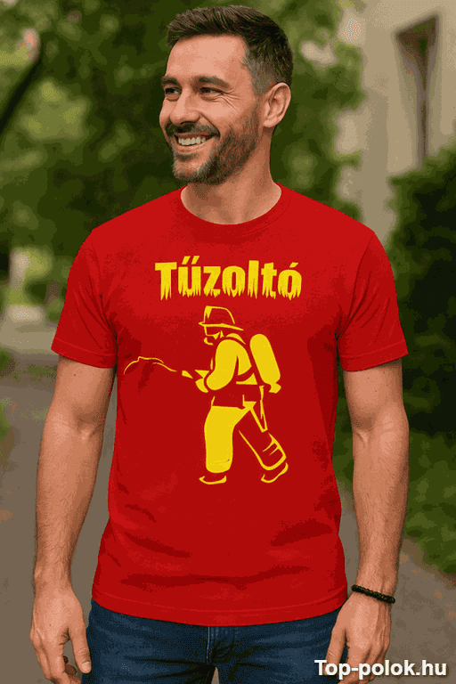 Termékkép 1