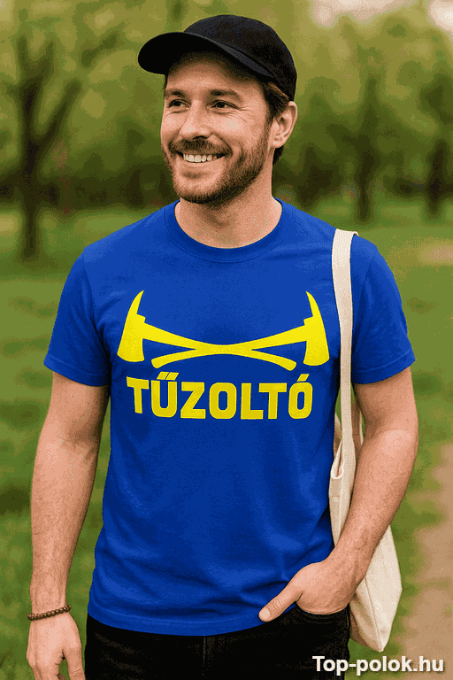 Termékkép 1