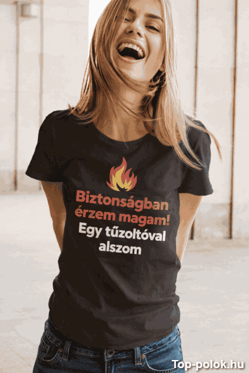 Bélyegkép