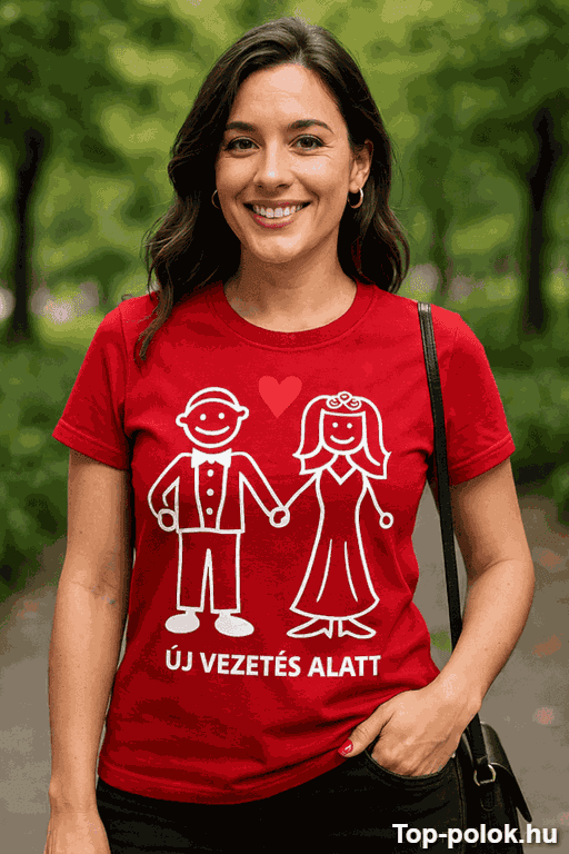 Termékkép 1