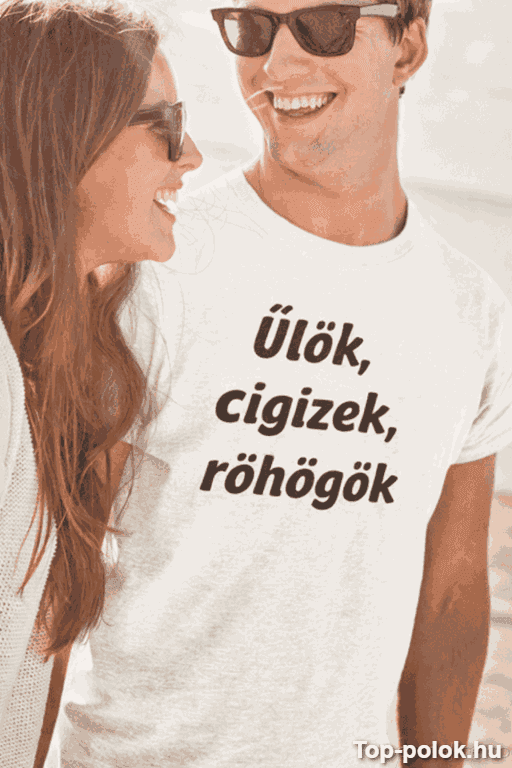 Termékkép 1