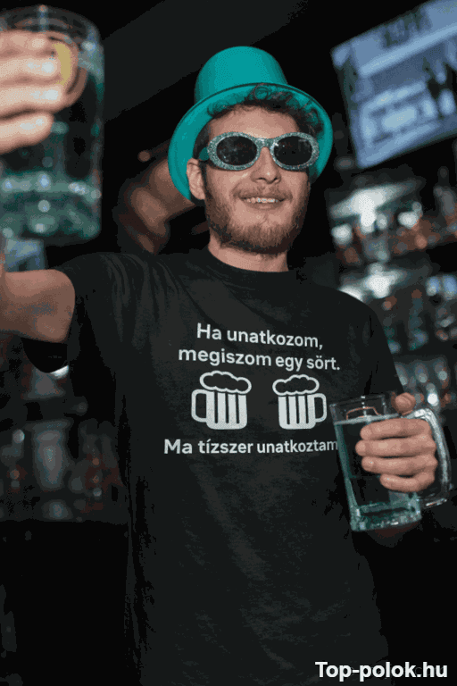 Termékkép 1