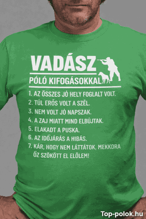 Termékkép 1