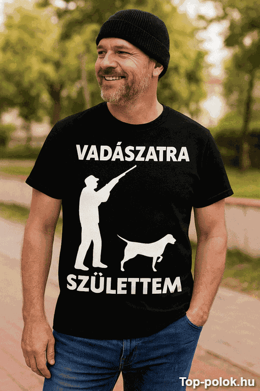Termékkép 1