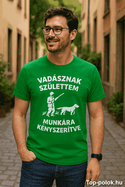 Bélyegkép