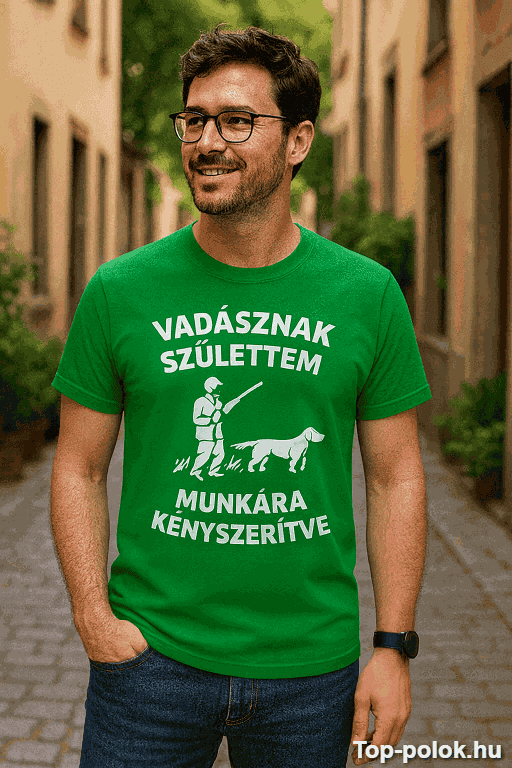 Termékkép 1