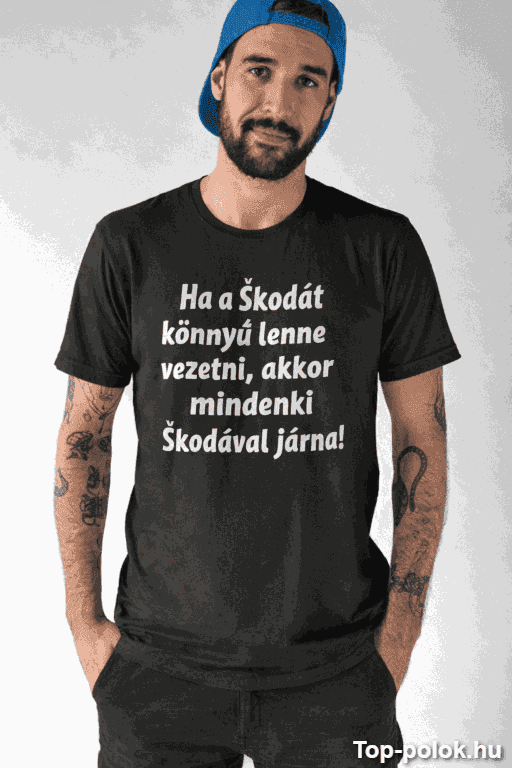 Bélyegkép