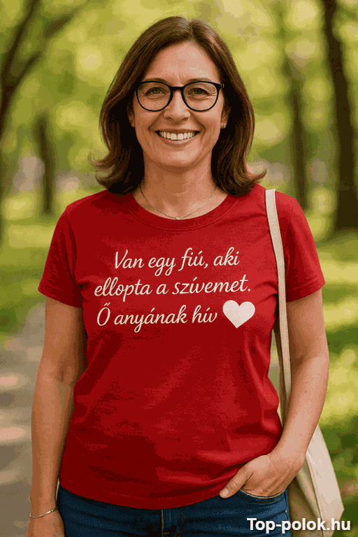 Termékkép 1