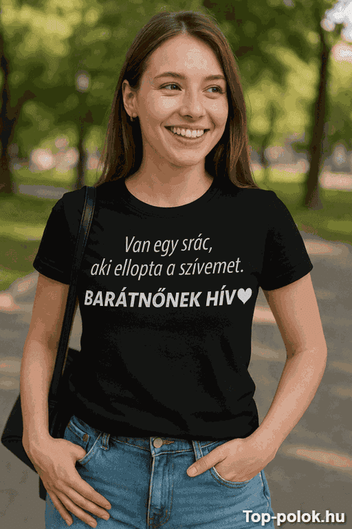 Bélyegkép