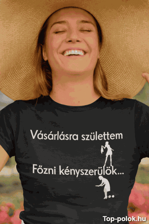 Termékkép 1