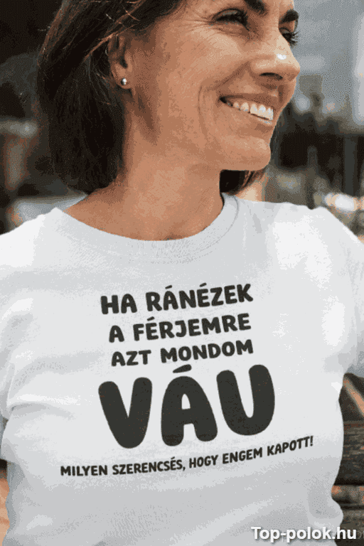 Bélyegkép