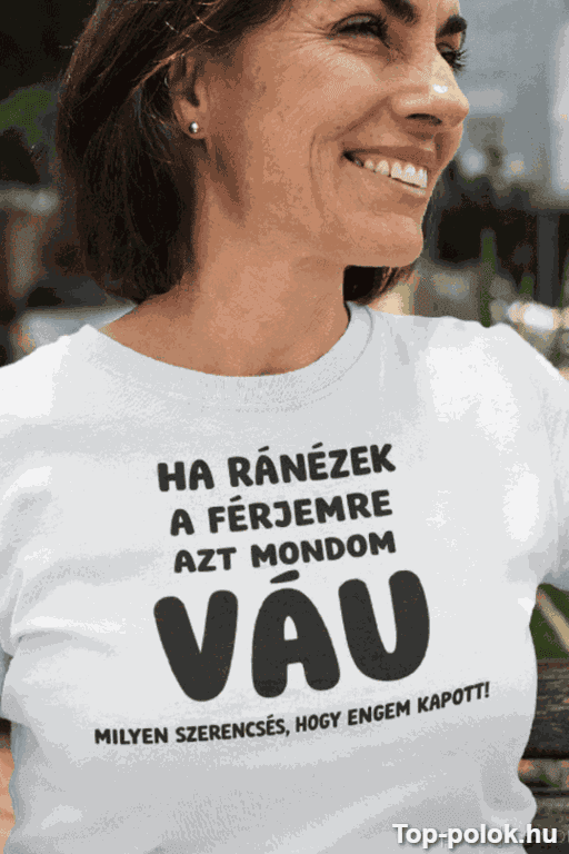 Termékkép 1