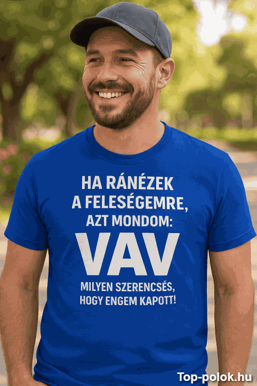 Termékkép 1