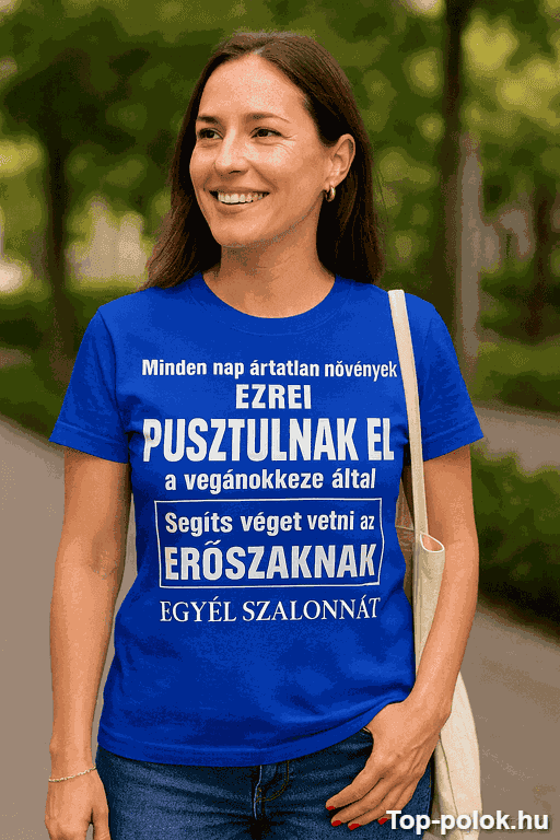 Bélyegkép