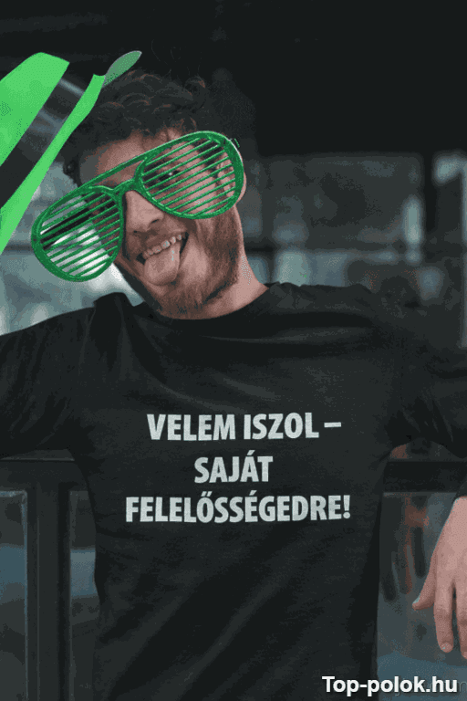 Termékkép 1