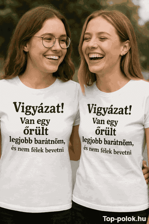 Bélyegkép