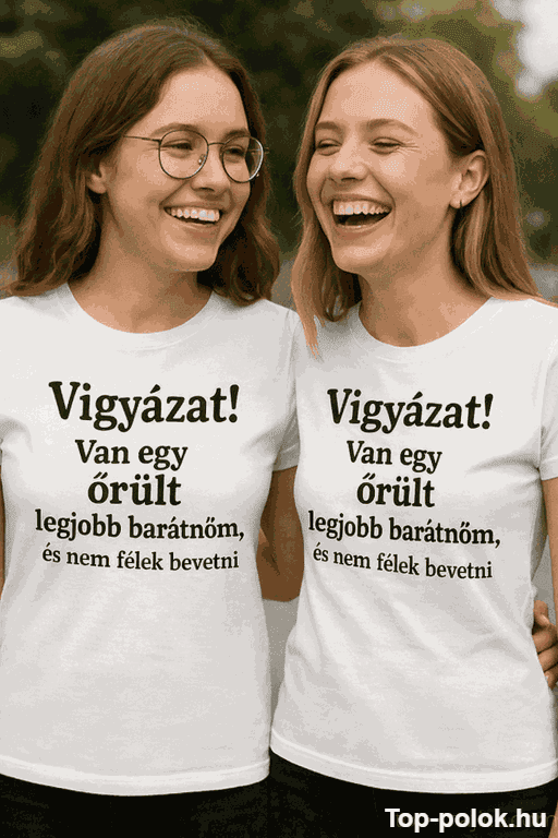 Termékkép 1