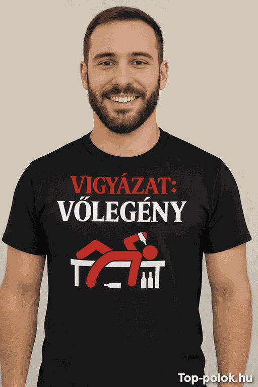 Termékkép 1
