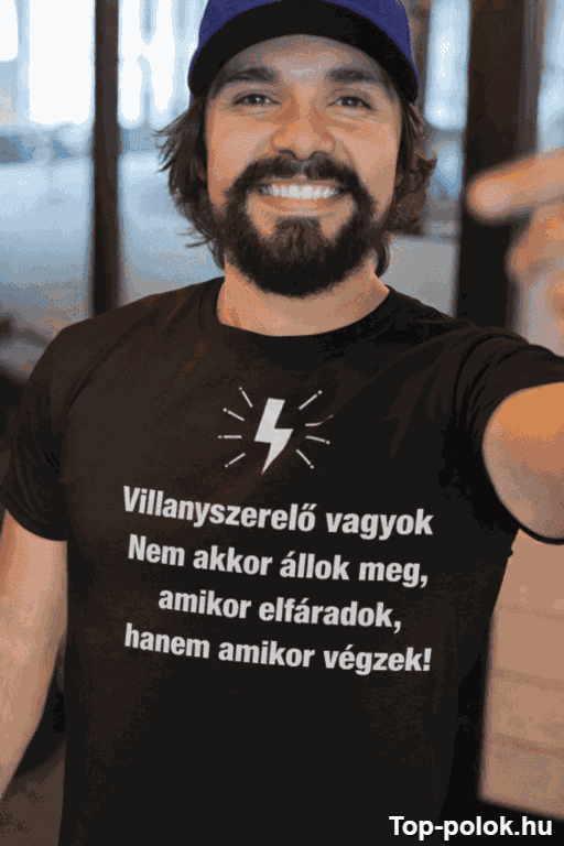 Termékkép 1