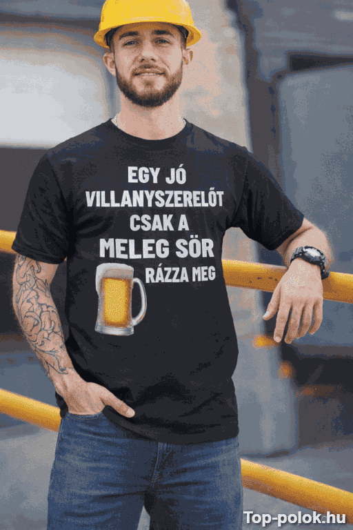 Bélyegkép